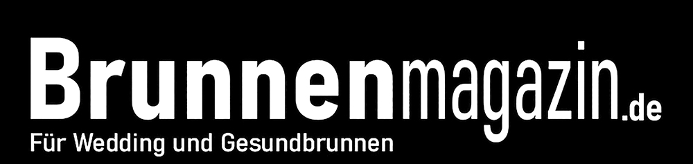 Brunnemagazin