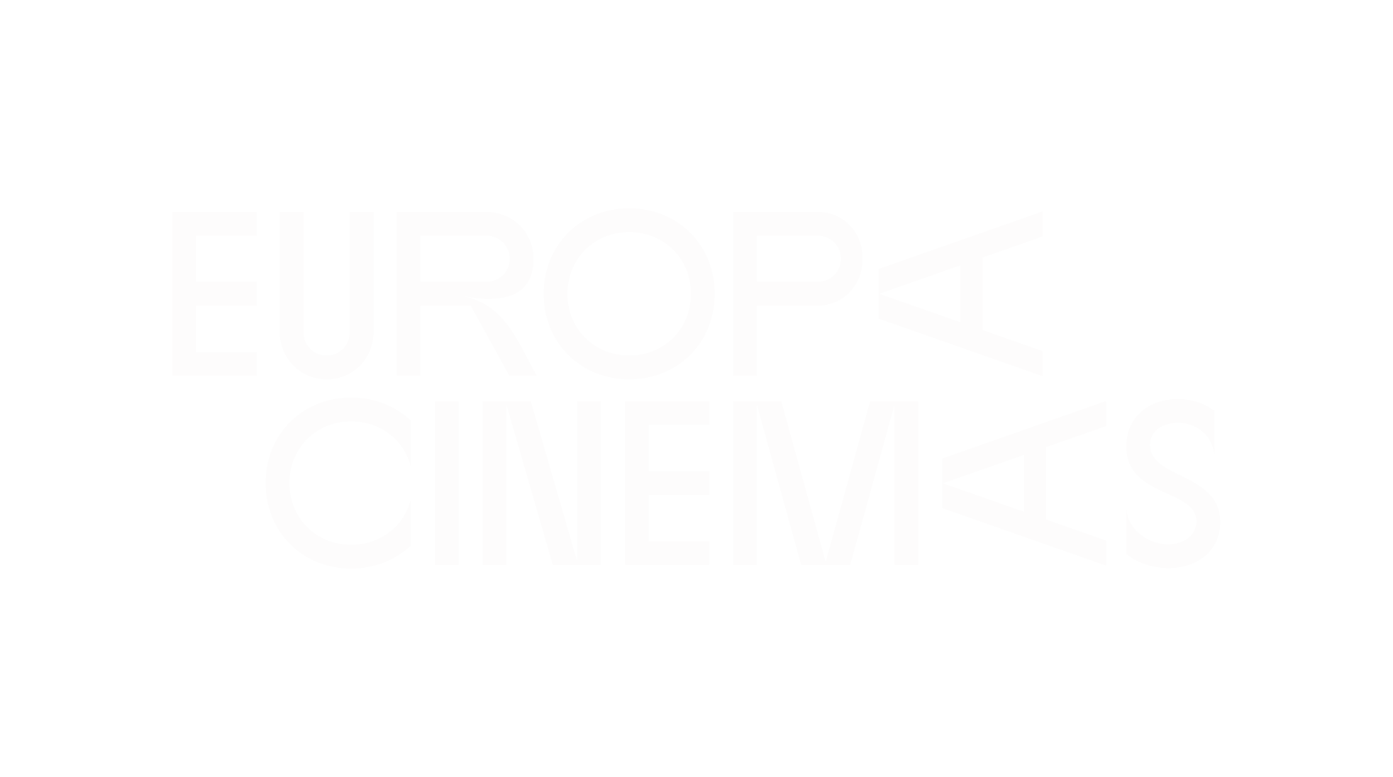 Europacinemas